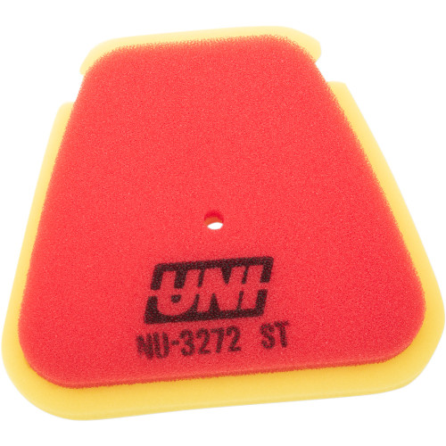 Uni Filter Nu-3272St Air Filter Yam Yz250F