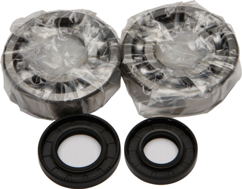 All Balls Crankshaft Bearing/Seal Kit 24-1010 All Balls Crankshaft Bearing/Seal Kit 24-1010