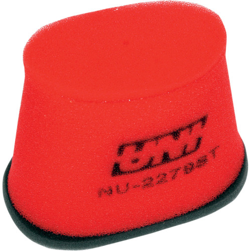 Uni Filter Air Filter - Yamaha Nu-2279St Uni Filter Air Filter - Yamaha Nu-2279St