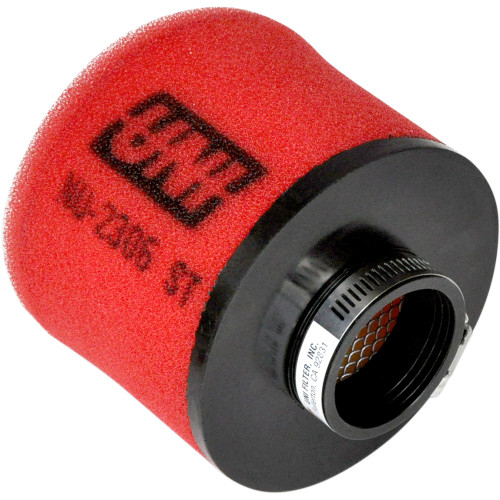 Uni Filter Air Filter - Kawasaki Nu-2306St Uni Filter Air Filter - Kawasaki Nu-2306St