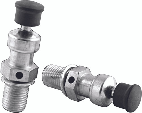 Kpmi Compression Release 2/Pk Oem Style 20-21260 Kpmi Compression Release 2/Pk Oem Style 20-21260