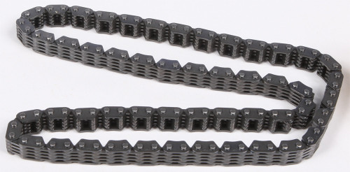 Prox Cam Chain Hon 31.1384 Prox Cam Chain Hon 31.1384