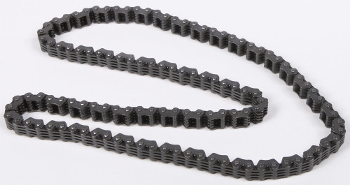 Prox Cam Chain Hon/Husq/Ktm 31.1403 Prox Cam Chain Hon/Husq/Ktm 31.1403