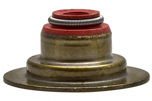 Kpmi Universal Seal Valve Stem 4/Pk 71047-4 Kpmi Universal Seal Valve Stem 4/Pk 71047-4