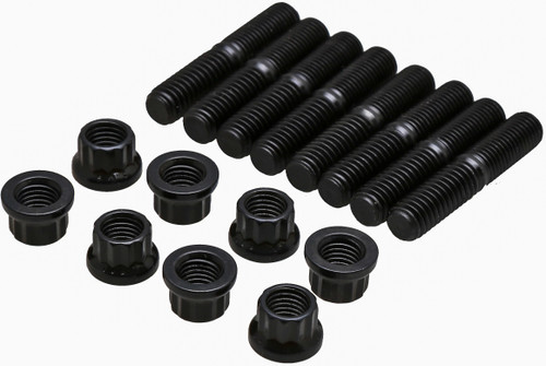 Kpmi H.T. Steel Rocker Arm Tower Stud Kit 20-21045 Kpmi H.T. Steel Rocker Arm Tower Stud Kit 20-21045
