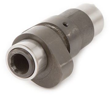 Hot Cams 4017-1 Racing Cam Stage 1