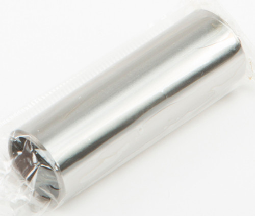 Wiseco S512 Piston Pin Superfinish 20X60X15
