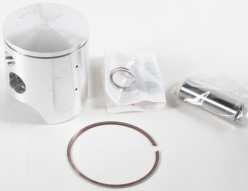 Wiseco 783M05400 Piston Kit Pro-Lite 54.00/Std Kaw