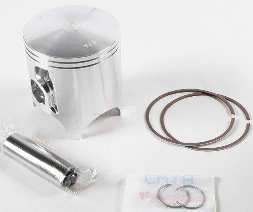 Wiseco 526M06800 Piston Kit Pro-Lite 68.00/+2.00 Hon