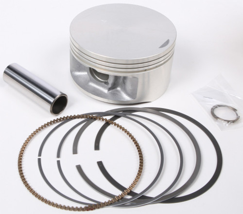 Prox 01.2660.000 Piston Kit