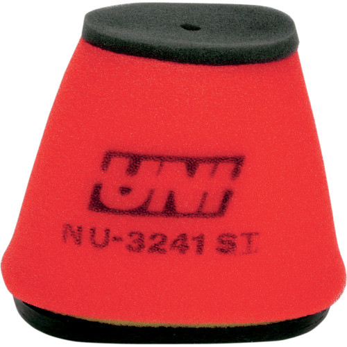 Uni Filter Air Filter - Yamaha Nu-3241St