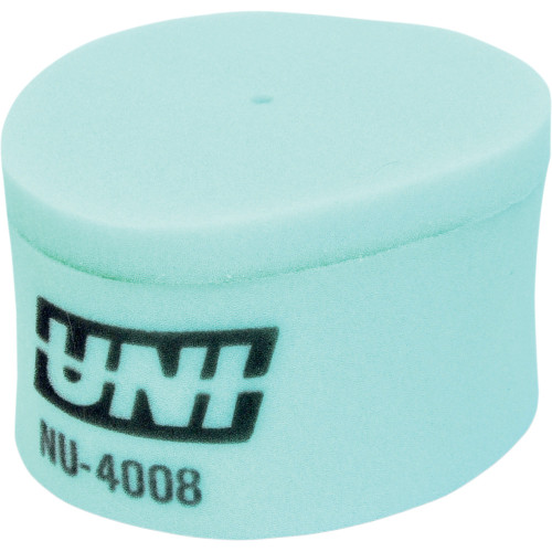 Uni Filter Air Filter - Honda Nu-4008
