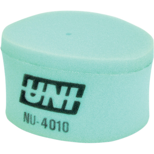 Uni Filter Air Filter - Honda Nu-4010