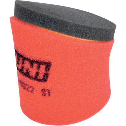 Uni Filter Nu-4022St Air Filter Hon Cr125 75