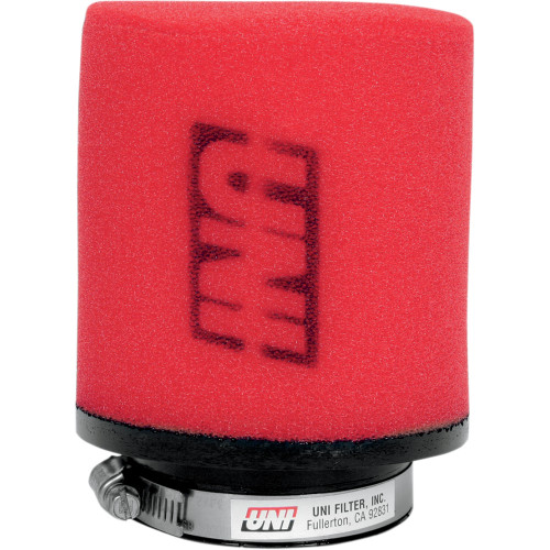 Uni Filter Nu-4090St Uni Fil Atc200/350X