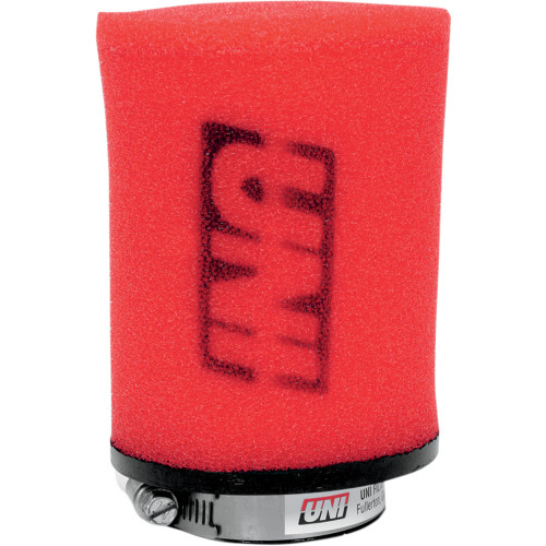 Uni Filter Air Filter - Honda Nu-4099St Uni Filter Air Filter - Honda Nu-4099St
