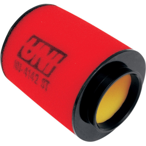 Uni Filter Air Filter - Honda Nu-4142St Uni Filter Air Filter - Honda Nu-4142St