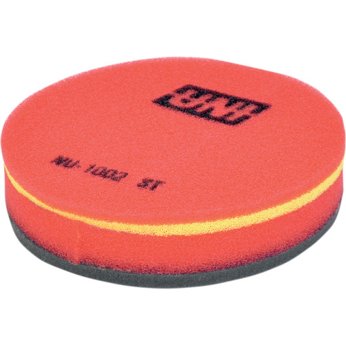 Uni Filter Air Filter - Husqvarna Nu-1002St Uni Filter Air Filter - Husqvarna Nu-1002St