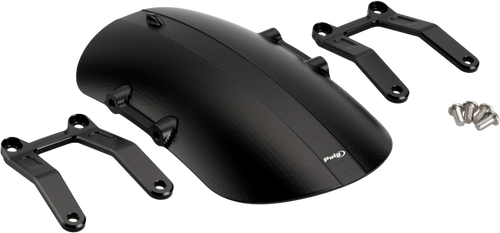 Puig Front Fender `15-25 All Scouts 9739N
