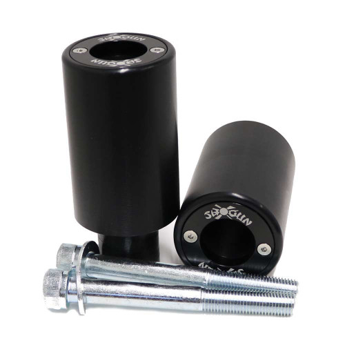 Shogun Pa2 Frame Sliders 715-5609 Shogun Pa2 Frame Sliders 715-5609