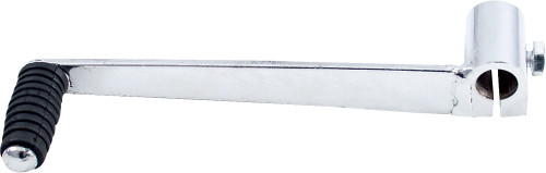 Mogo Parts 16-1000 Shift Lever 5.25" Type 1