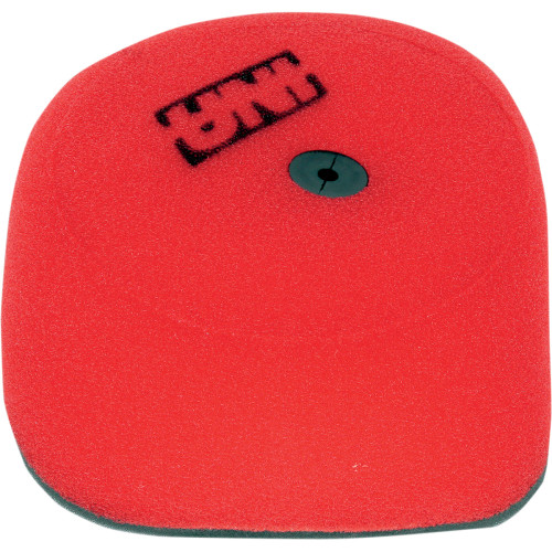 Uni Filter Air Filter - Ktm Nu-1411St Uni Filter Air Filter - Ktm Nu-1411St
