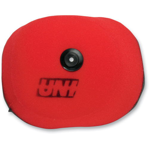 Uni Filter Air Filter - Ktm Nu-1415St