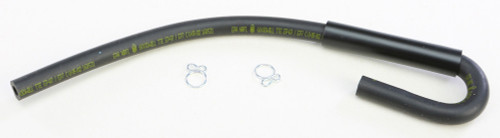 All Balls Fs110-0101 Hose & Clamp Kit