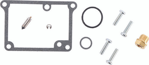 All Balls 26-1561 Bike Carburetor Rebuild Kit