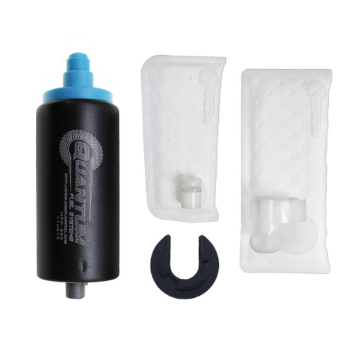 Quantum Hfp-393 Electric Fuel Pump