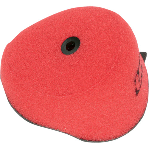 Uni Filter Nu-2396St Uni Fil Kx250F