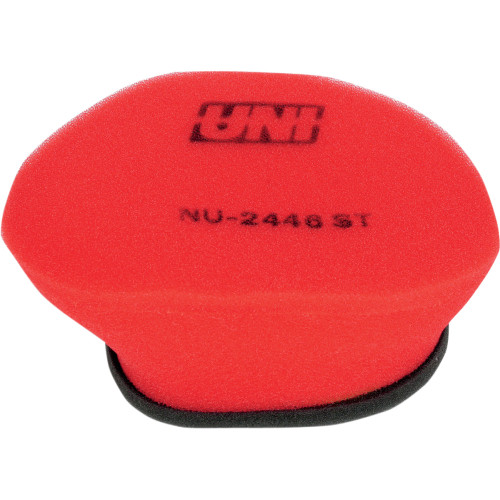 Uni Filter Air Filter - Suzuki Nu-2446St Uni Filter Air Filter - Suzuki Nu-2446St
