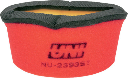 Uni Nu-2393St Multi-Stage Competition Air Filter
