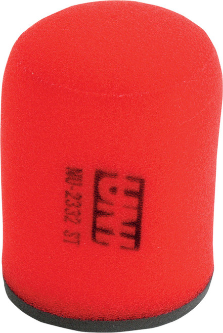 Uni Multi-Stage Competition Air Filter Nu-2332St