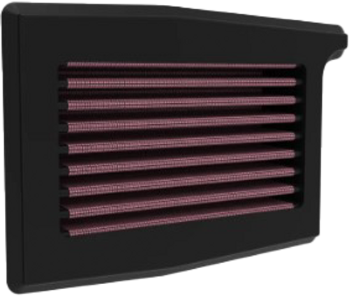 K&N Air Filter Tri Tb-6621 K&N Air Filter Tri Tb-6621