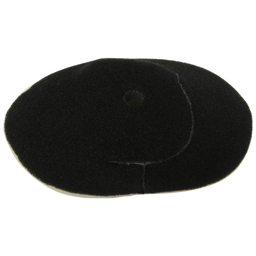 All Balls Air Filter Kit Yam 48-1064 All Balls Air Filter Kit Yam 48-1064