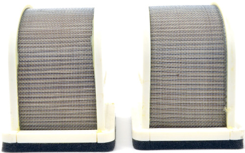 Emgo 12-93010 Air Filter