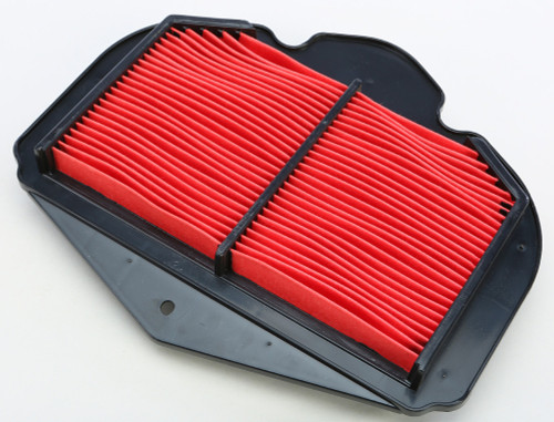 Emgo 12-94464 Air Filter