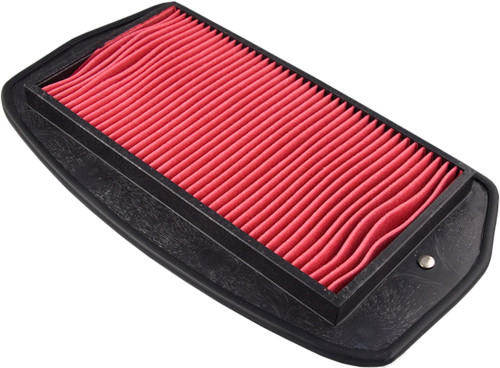 Hiflofiltro Hfa4612 Air Filter