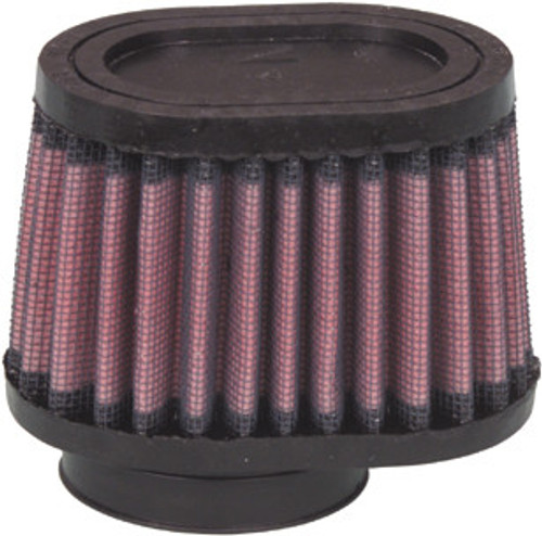 K&N Air Filter Ru-1820 K&N Air Filter Ru-1820