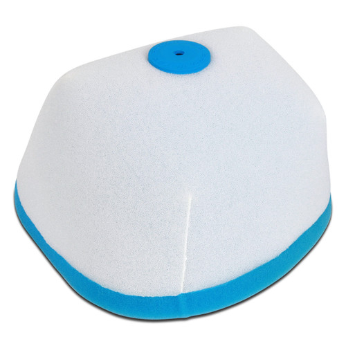 Pro Filter Air Filter Premium Mtx-3002-01 Pro Filter Air Filter Premium Mtx-3002-01