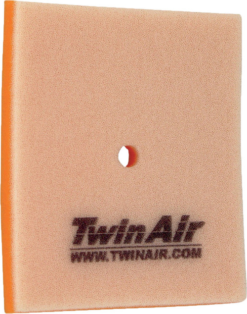 Twin Air Air Filter 158266 Twin Air Air Filter 158266