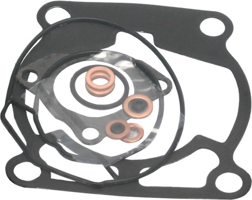 Cometic Top End Gasket Kit Ktm C3416 Cometic Top End Gasket Kit Ktm C3416
