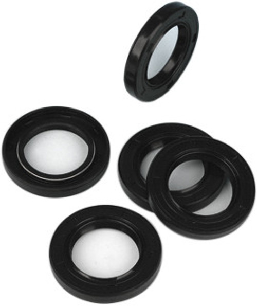 James Gaskets Gasket Seal Wheel Bearing Dble Lip Thin 5Pk 47519-83-Dl 47519-83-Dl James Gaskets Gasket Seal Wheel Bearing Dble Lip Thin 5Pk 47519-83-Dl 47519-83-Dl