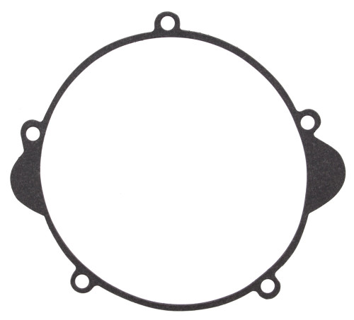 Vertex Clutch Cover Gasket 816630 Vertex Clutch Cover Gasket 816630