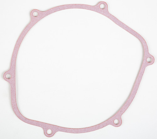 Boyesen Ccg-06 Motorcycle Clutch Cover Gasket