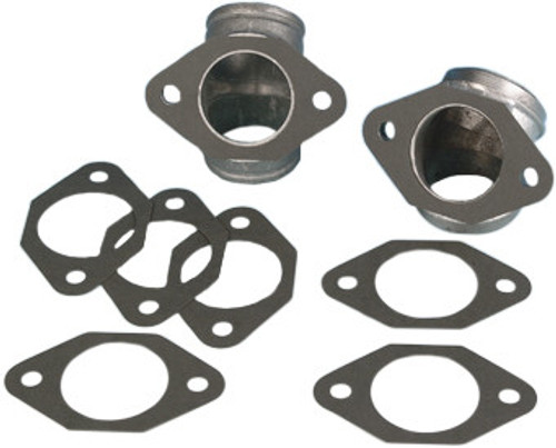 James Gaskets Gasket Intake To Carb Xl Flh Flt Fxr 10/Pk 27077-78 27077-78 James Gaskets Gasket Intake To Carb Xl Flh Flt Fxr 10/Pk 27077-78 27077-78