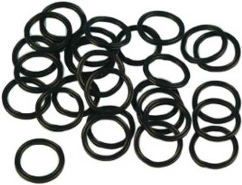 James Gaskets Gasket Quad Seal Shift Sleeve Fxr 25/Pk 11148 11148 James Gaskets Gasket Quad Seal Shift Sleeve Fxr 25/Pk 11148 11148