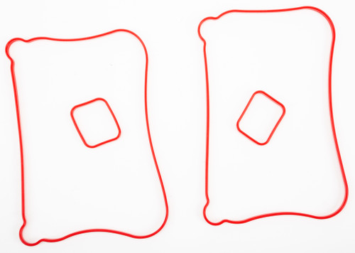 James Gaskets Gasket Top End Sportstr W/O Metal Rkr Base Kit 17030-07 17030-07 James Gaskets Gasket Top End Sportstr W/O Metal Rkr Base Kit 17030-07 17030-07