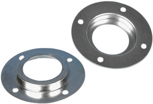 James Gaskets Gasket Retainer Eng Seal Sportster 1/Pk 35154-52 35154-52